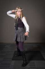 KES_0849