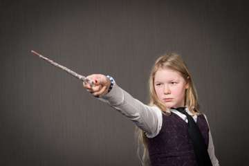 KES_0857