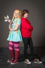 KES_0858