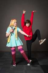 KES_0863