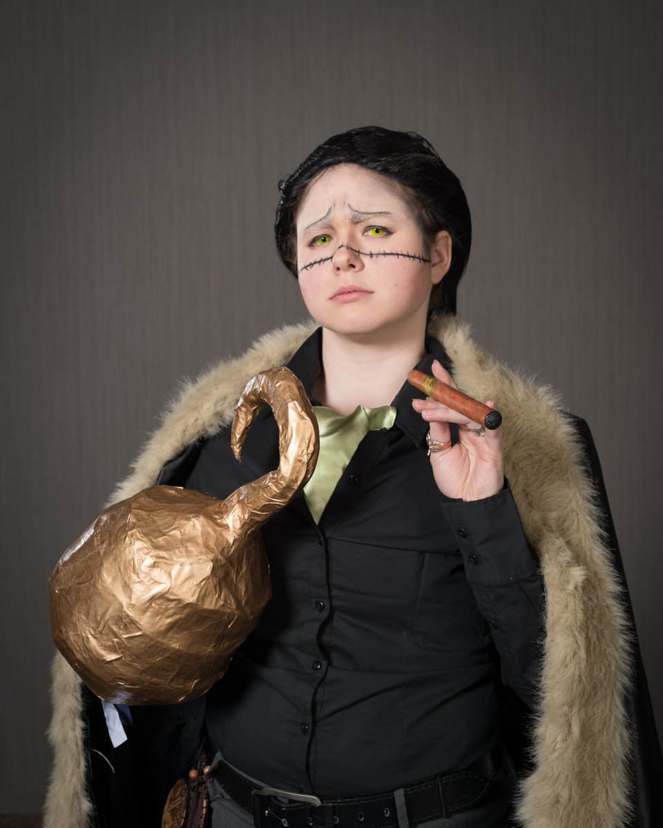 KES_0865