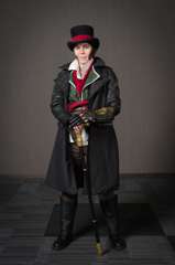 KES_0867