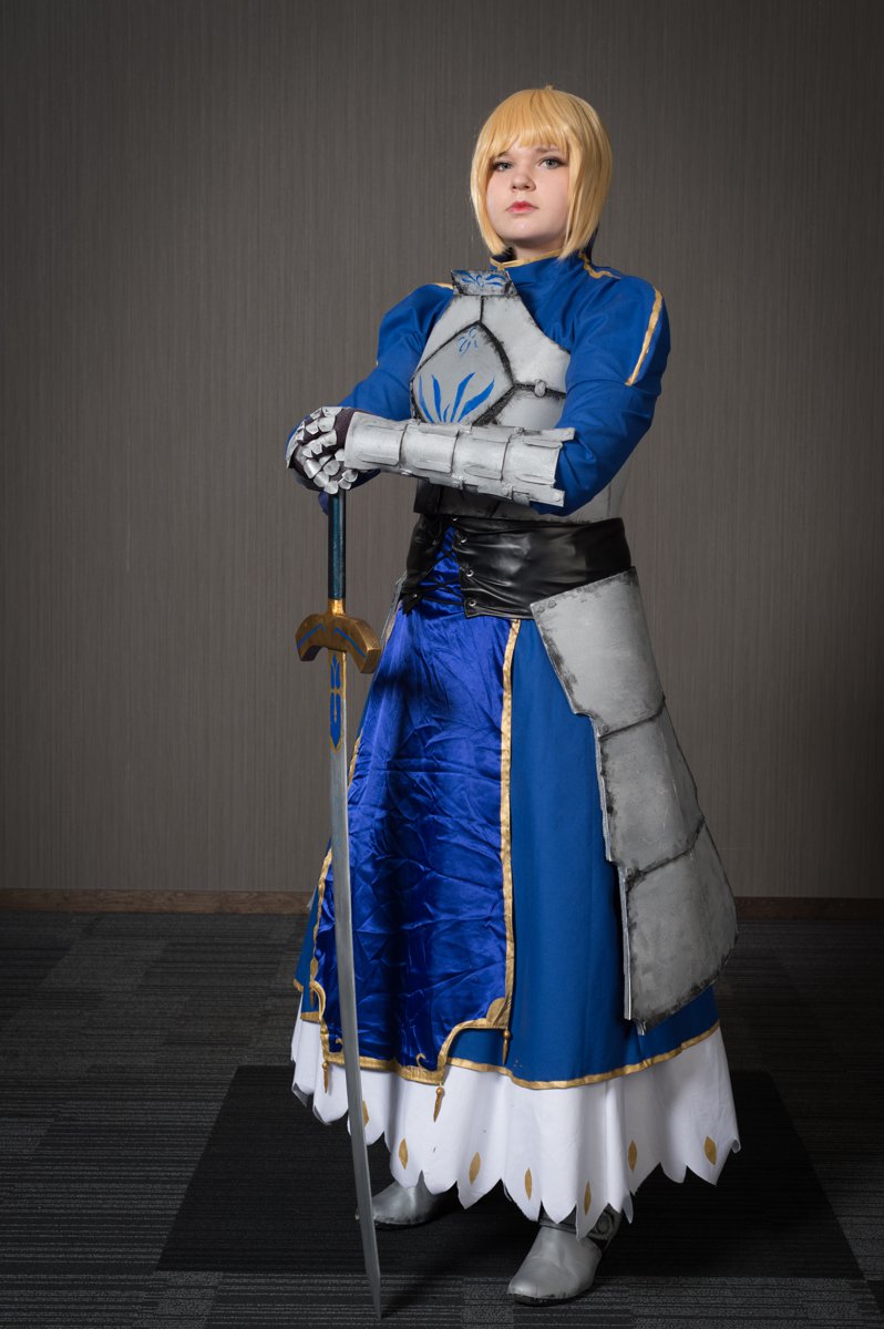 KES_0905