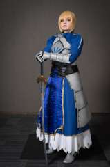 KES_0905