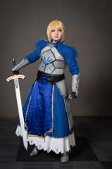 KES_0906
