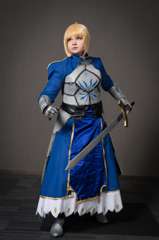 KES_0907