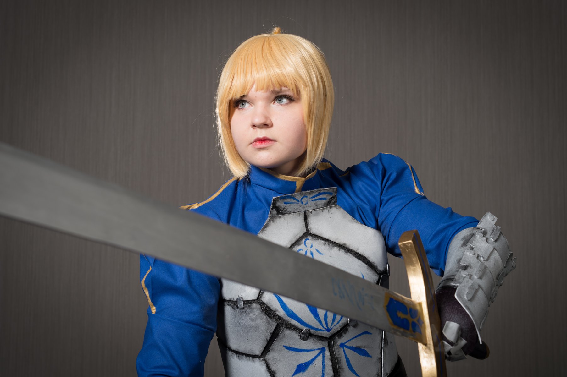 KES_0909