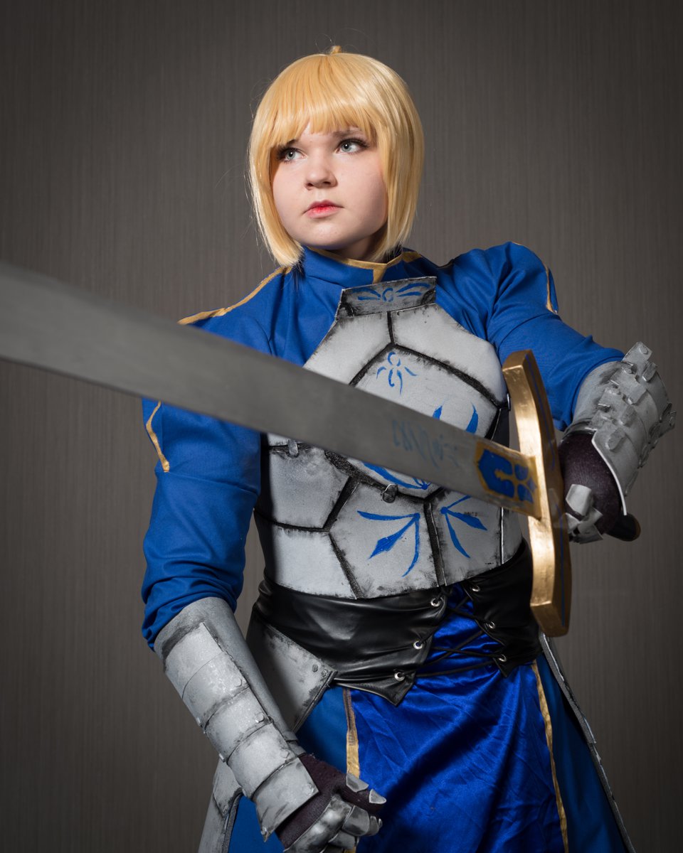 KES_0910