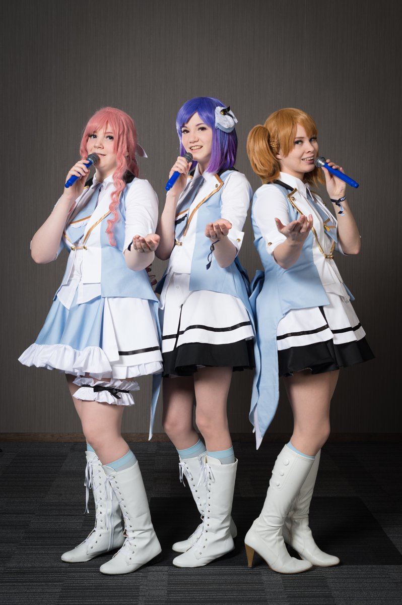 KES_0912