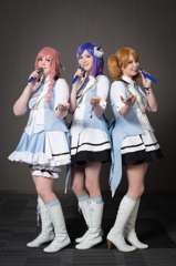 KES_0912