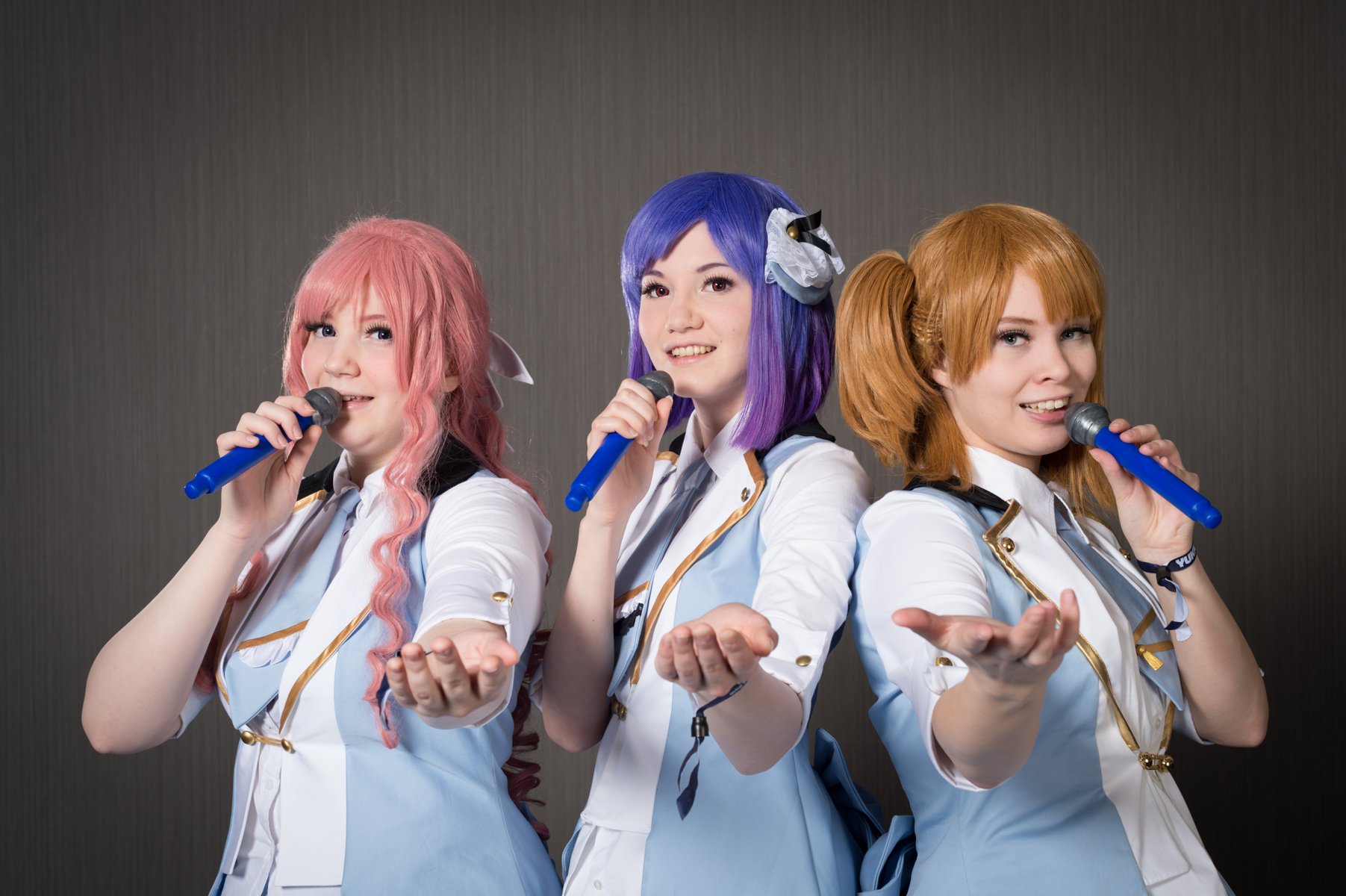 KES_0913