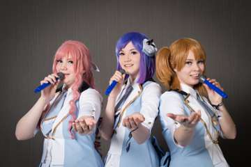 KES_0913