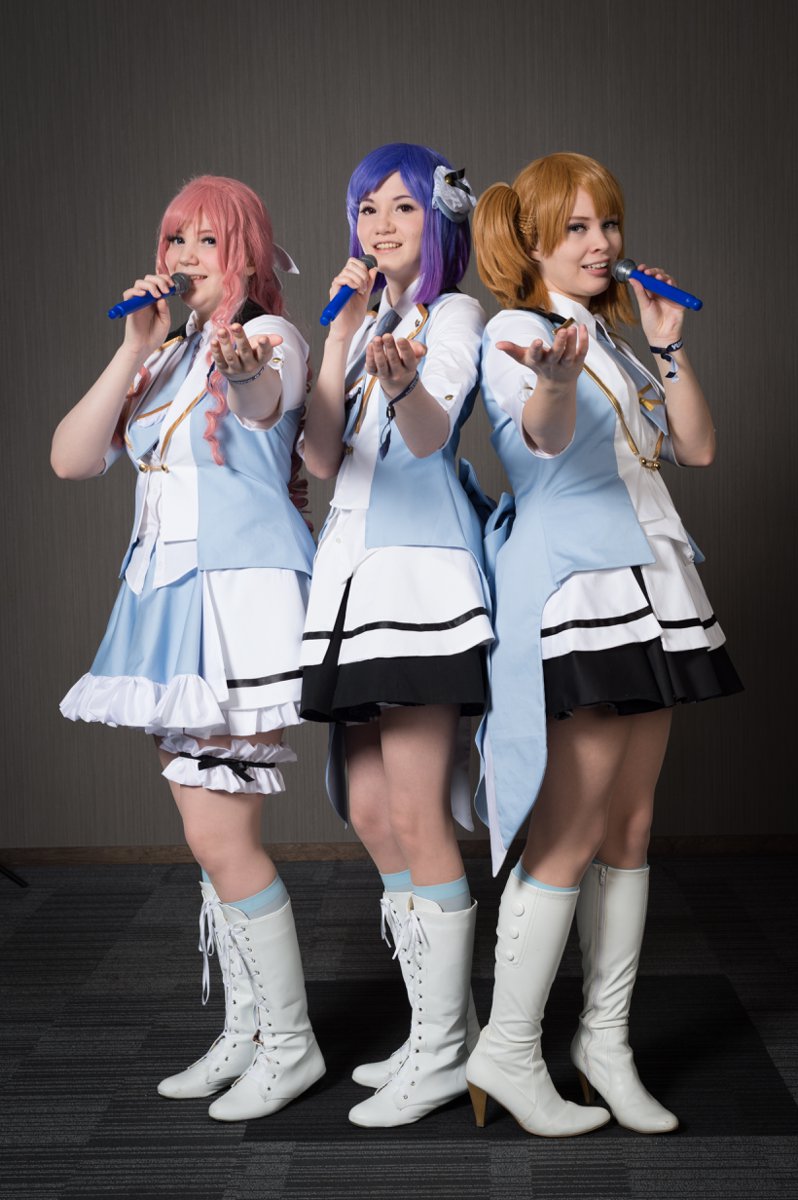 KES_0914