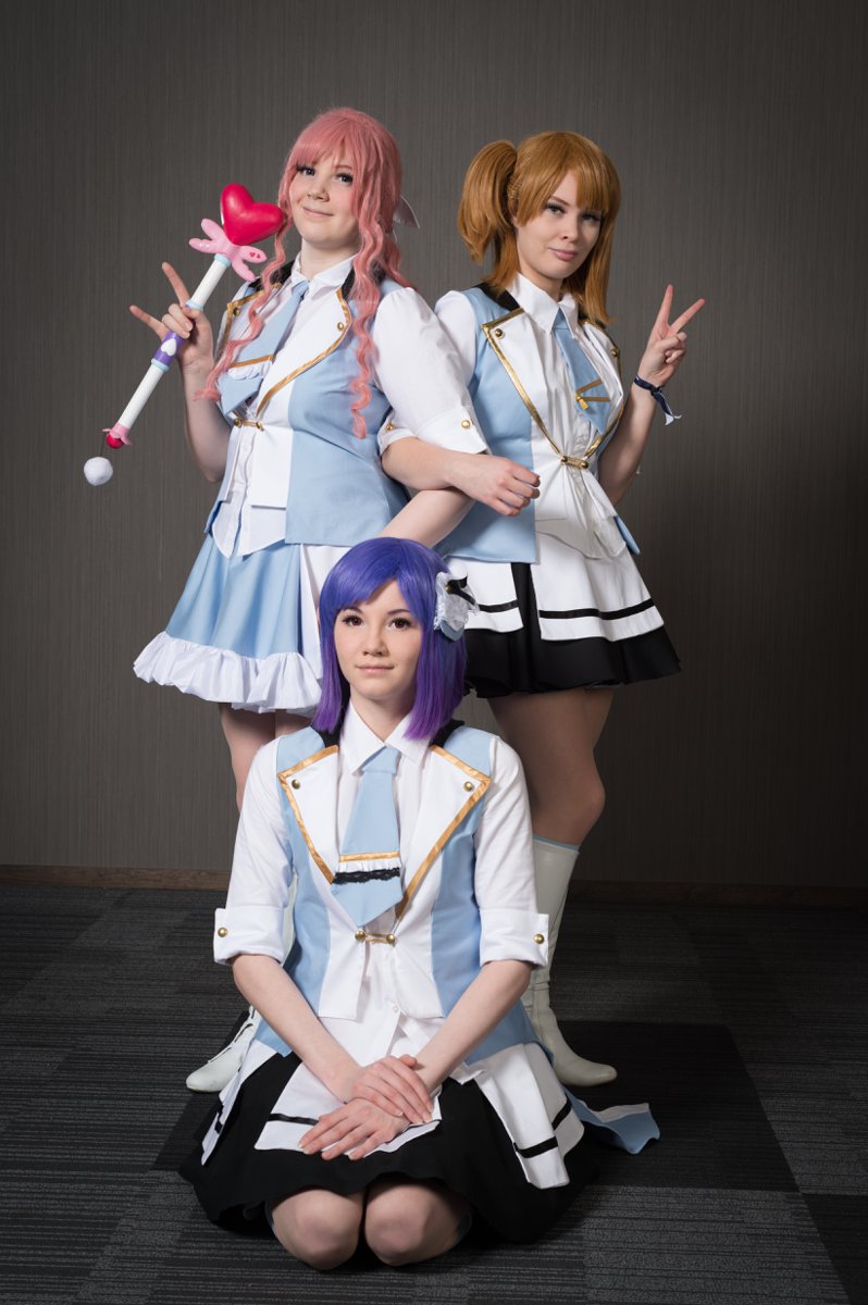 KES_0916