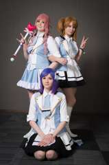 KES_0916