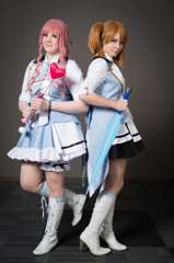 KES_0918