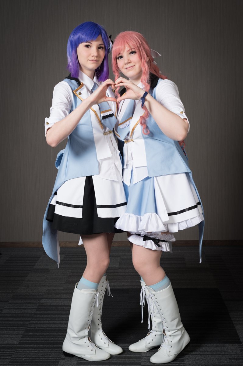 KES_0920