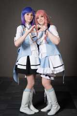 KES_0920