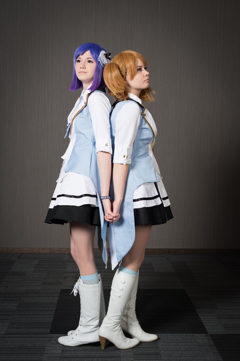 KES_0921