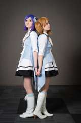 KES_0921