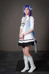 KES_0923
