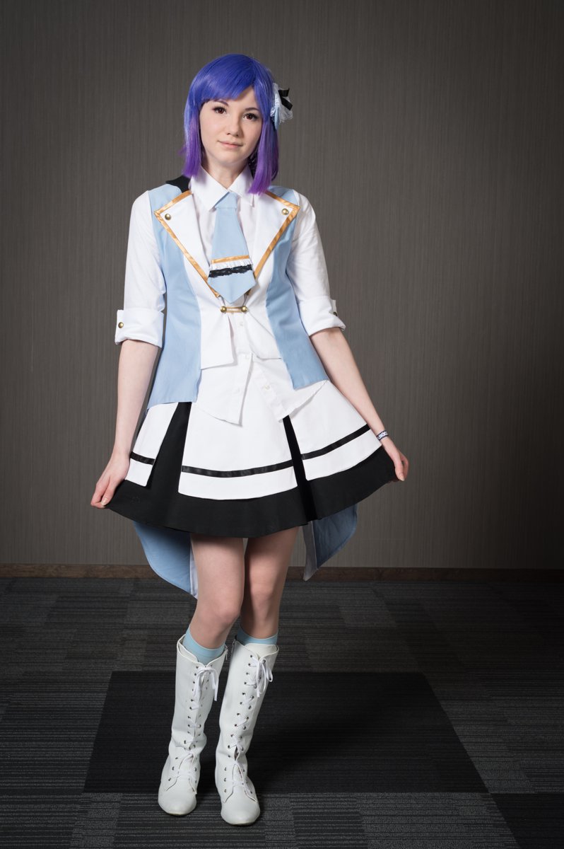 KES_0924