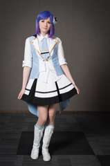 KES_0924