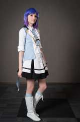 KES_0926