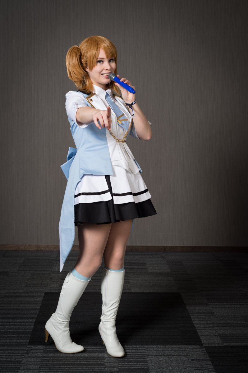 KES_0928