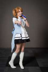 KES_0928