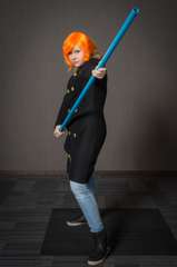 KES_0950