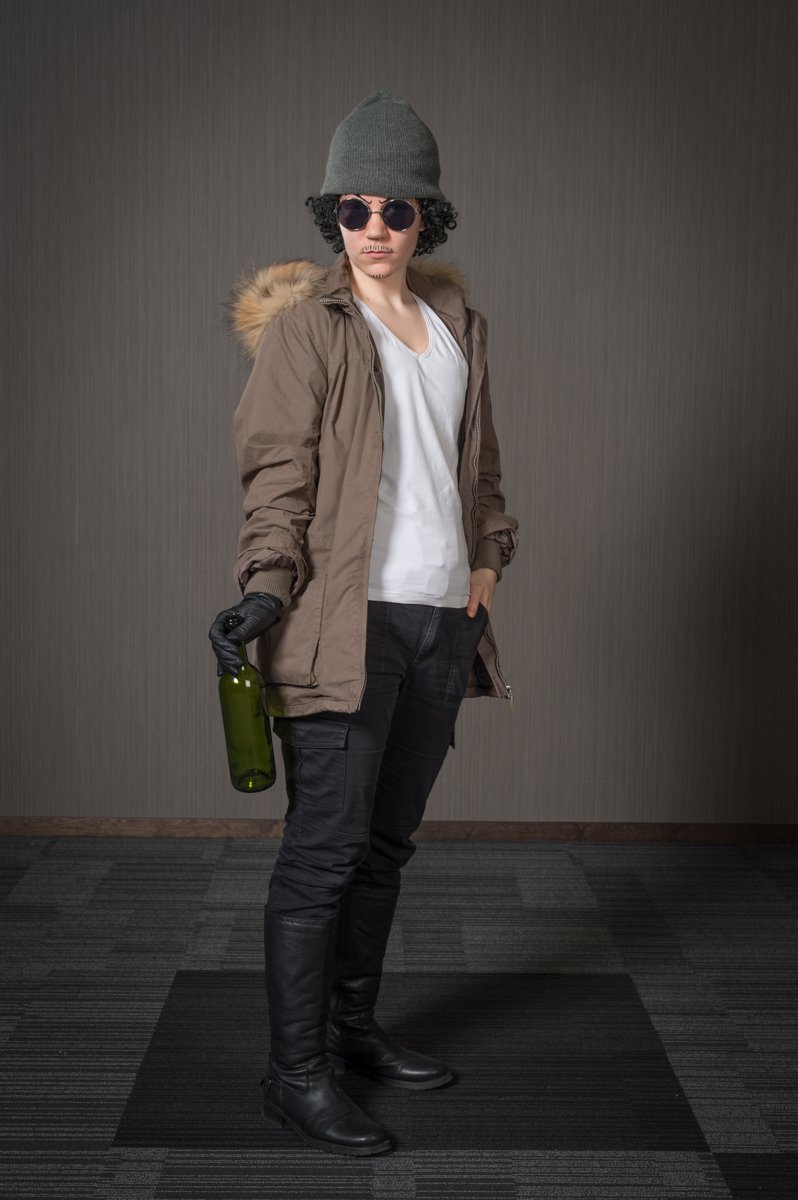 KES_0951