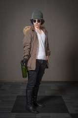 KES_0951