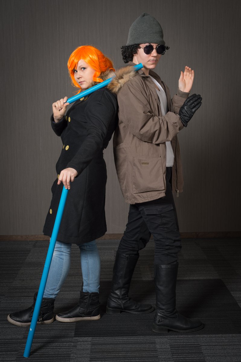 KES_0952