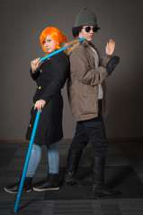 KES_0952