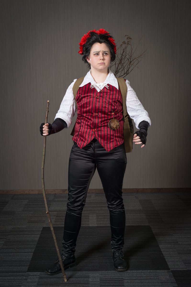 KES_0954