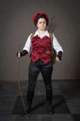 KES_0954