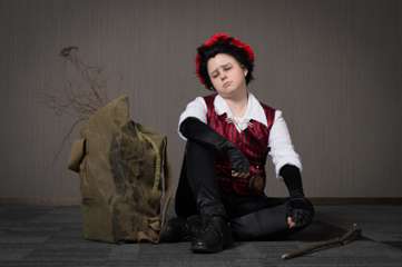 KES_0955