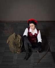 KES_0956