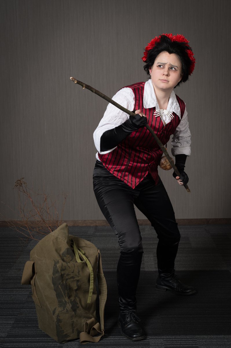 KES_0957