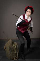KES_0957