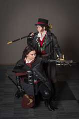KES_0963