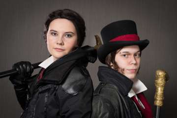 KES_0964