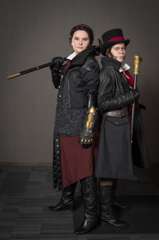 KES_0965