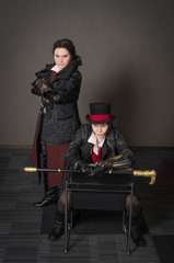 KES_0967