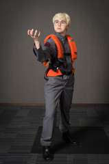 KES_0975