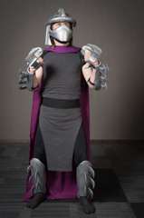 KES_0978