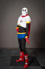 KES_0986