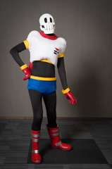 KES_0987