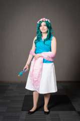 KES_0989